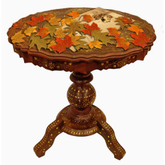 装饰田园风素材