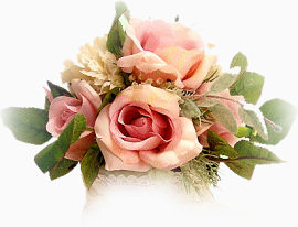 古风矢量图古风图标