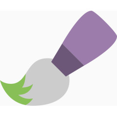 艺术家刷油漆画家工具thesquid.ink 40