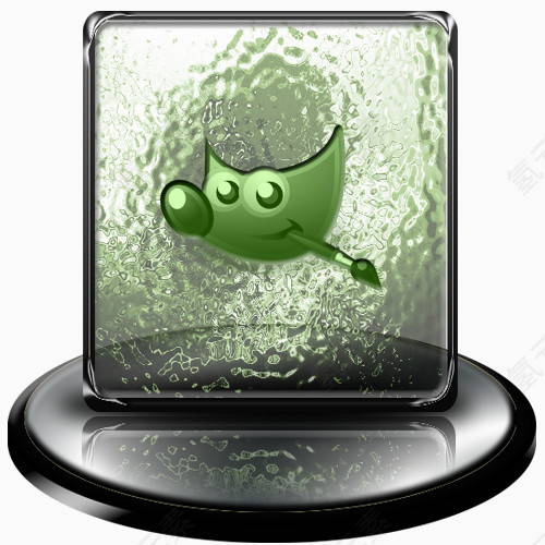 经典绿色经典的绿色