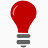历史officeicons