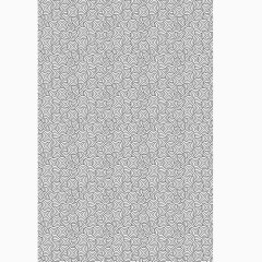 中国风图案纹理png