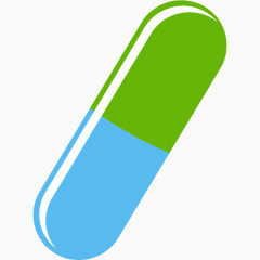 医疗图标