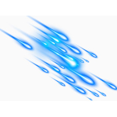 光效背景图片素材免费下载