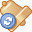 警报分享ChalkWork-BASIC-icons