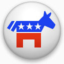 民主党团quickpix 2007