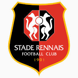 施塔德French-Football-Club
