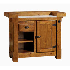 餐饮电视柜图标