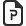演示文稿windows-8-mini-icons