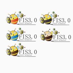 小蜜蜂杀毒软件