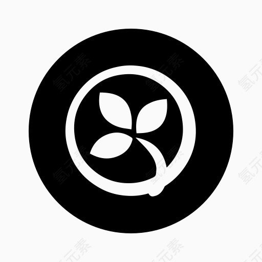 博客CMS设计果园页Web字设计师的技能版本2