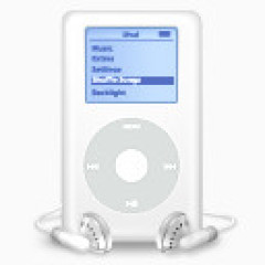 医疗物品听诊器