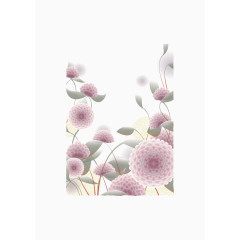 传统花纹