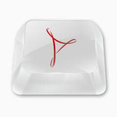 杂技演员专业键盘cs4-qure-dock-icons