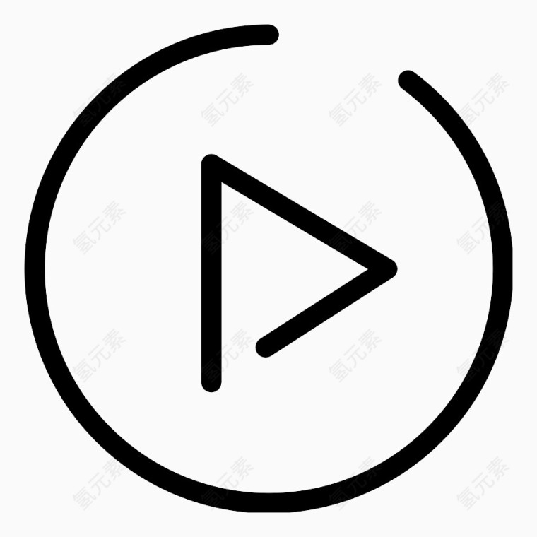 播放器
