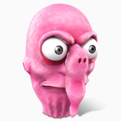 箭头加入起来飞出个未来