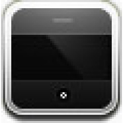 USB驱动夏季采集