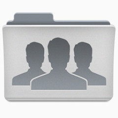 集团ciment-folder-windowsPort-icons