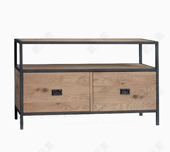生活家具模型