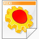 绍兴Futurosoft_Icons