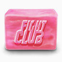 fightclub