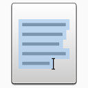 所有编辑选择humano2