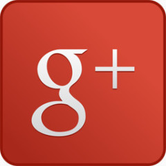 googleplus自定义谷歌Red更