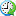 时间表16 px-application-icons