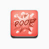 7 eyyrzh69zs6354w7ery现钞tenuis-icons