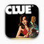线索iphone-app-icons