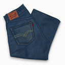 李维斯Levi-Jeans-icons