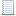 报告纸Fugue-Icons-16px