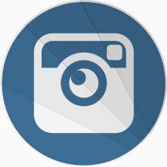 albume图像Instagram现代现代传媒图片社会现代社会自由