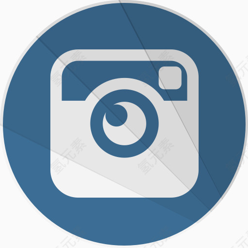 albume图像Instagram现代现代传媒图片社会现代社会自由