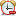 报警时钟-Fugue-Icons-16px