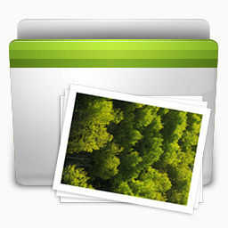 添加健康新的加上aire_pngs