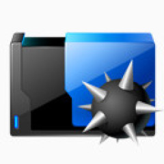 用户集团network-icons