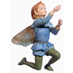 装饰图片田园风风格