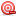 目标-Fugue-Icons-16px