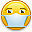 情感医生fatcow-hosting-extra-icons