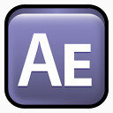 Adobe后影响反恐精英砖家