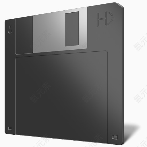 托管关键服务器pure_web_icon_pack