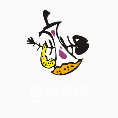 标志图标矢量素材