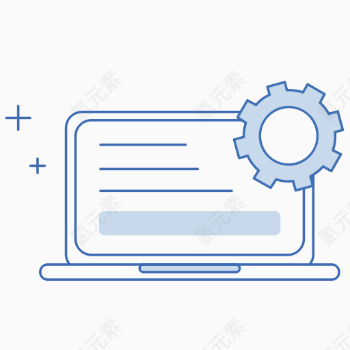 发展Web网络发展乾神星