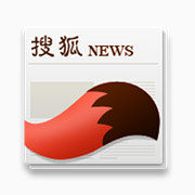 搜狐OPPO-Color-OS-icons