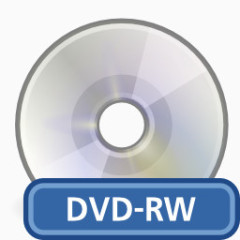 媒体光学devices-icons