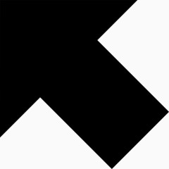 常见问题标志图标