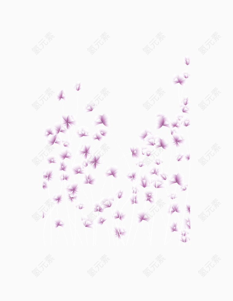 春暖花开