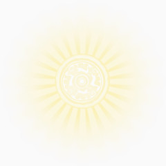 互联网网络浏览器apps-icons