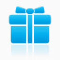 另一个地球二英文电影偶像